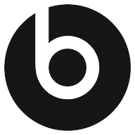 Beats by Dre