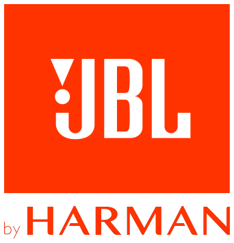 JBL