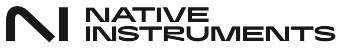 Native Instruments